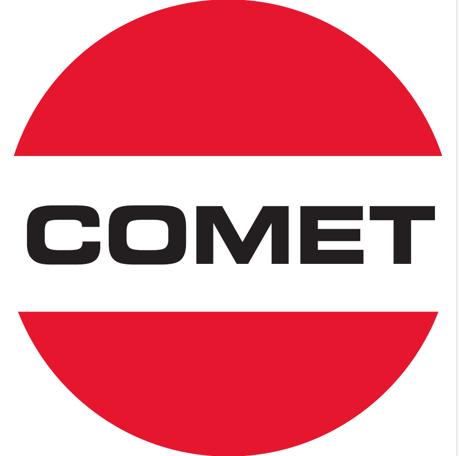 CPMET CHEMICAL