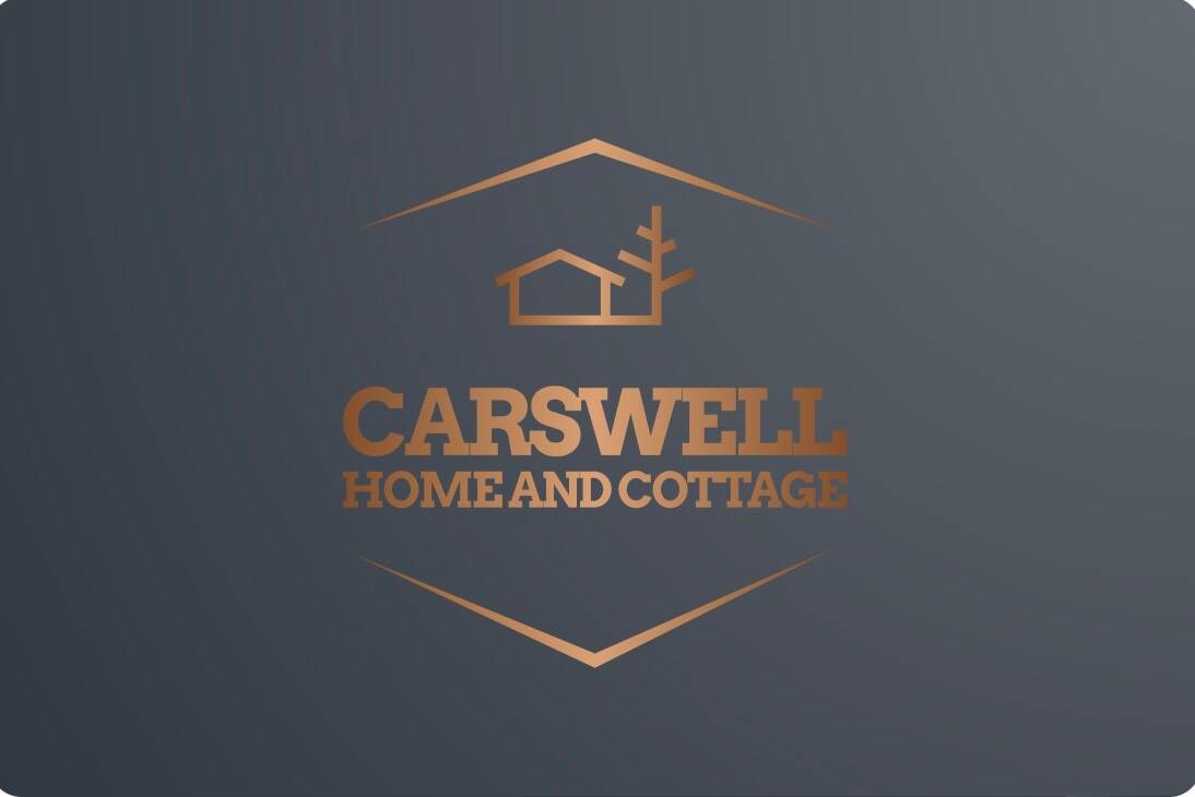 CARSWELL HOME AND COTTAGE