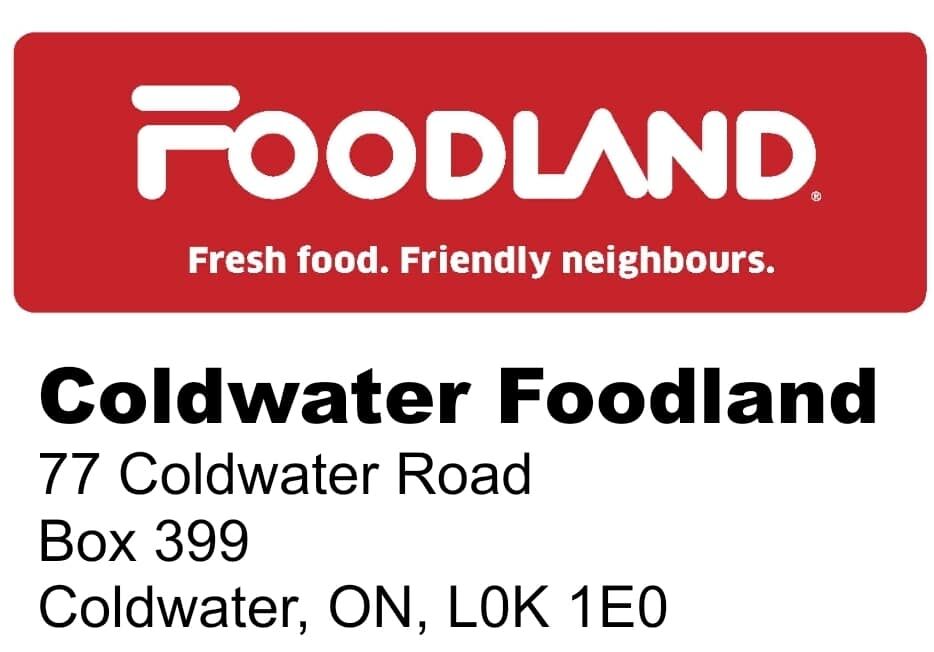 FOODLAND