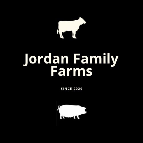 JORDAN FAMILY FARM