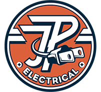 JP ELECTRICAL